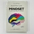 Mindset - comprar online
