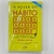 O poder do hábito - comprar online