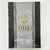 As 48 leis do poder - comprar online