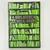A biblioteca da meia-noite - comprar online