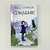 Coraline - comprar online