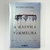 A rainha vermelha - comprar online