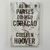 As mil partes do meu coração - comprar online