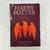 Harry Potter - e a ordem da fênix - comprar online