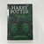 Harry Potter - e as relíquias da morte - comprar online