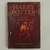 Harry Potter - e a pedra filosofal - comprar online