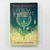 Percy Jackson e os olimpianos vol.1 - O ladrão de raios - comprar online