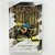 As crônicas de narnia - Príncipe caspian - comprar online