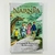 As crônicas de narnia - A viagem do peregrino da alvorada - comprar online