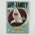 Spy x family - tatsuya endo vol.4 - comprar online