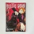 Jujutsu kaisen - batalha do feiticeiro vol.3 - comprar online