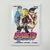 Boruto vol.3 - comprar online