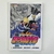 Boruto vol.2 - comprar online