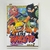 Naruto vol.2 - comprar online