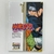 Naruto vol.2 na internet