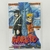Naruto vol.4 - comprar online