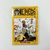 One piece vol.1 - comprar online