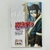 Naruto vol.4 na internet