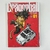 Dragonball vol.01 - comprar online