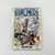 One piece vol.5 - comprar online