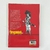 Dragonball vol.01 na internet
