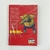 Dragonball vol.18 na internet