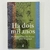 Há dois mil anos - comprar online
