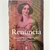 Renúncia - comprar online