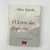 O livro dos espíritos - comprar online