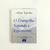 O evangelho segundo o espiritismo - comprar online