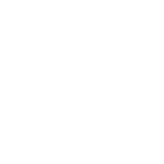 Livraria Arte de Ler