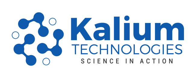 Kalium Technologies