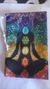 Bolsa para Tarot 12.5x20 Cm. - comprar online