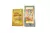 Tarot Egipcio 22 Arcanos - comprar online