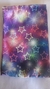 Bolsa para Tarot 12.5x20 Cm. - Causalidad-Punto de venta