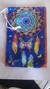 Bolsa para Tarot 12.5x20 Cm. - tienda online