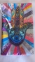 Bolsa para Tarot 12.5x20 Cm. en internet