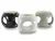 Hornillo Moderno Redondo 9cm - comprar online