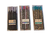 Sahumerios Palo Santo-Organico-Magistrales bolsa x 30 var. en internet