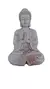Buda Fe y Gratitud 42 Cm - comprar online