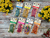 Cono Cascada Bangladesh x 10 uni. - comprar online