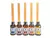 Difusor Iluminarte Prestige 60ml. - comprar online