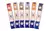 Sahumerio Satya Nag Champa Combinado - comprar online