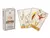 Tarot Egipcio Iluminarte - comprar online