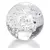 Esfera de Cristal para Fuente de Agua 3cm. - comprar online