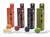 Esfera Magica Premium x 4 Unidades - comprar online