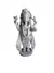 Ganesha 24Cm - comprar online