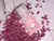 Perlas Aromaticas - comprar online