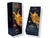 Sahumerio Aromanza Box Magico Premium en internet