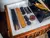 Sahumerio Aromanza Box Magico Premium - comprar online